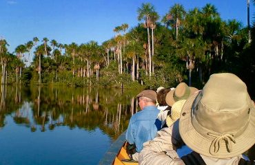 Tambo-Amazonico-Tambopata-8