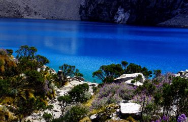 14502378399_4257f44376_o2000PX