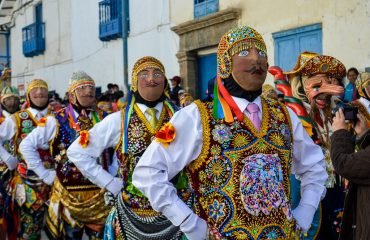 Peru_Virgen-del-Carmen-108